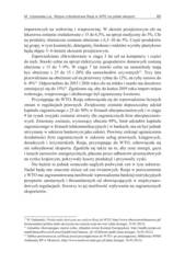 Miniaturka strony 85