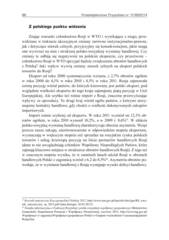 Miniaturka strony 86