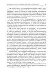 Miniaturka strony 89