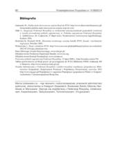 Miniaturka strony 90