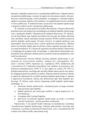 Miniaturka strony 92