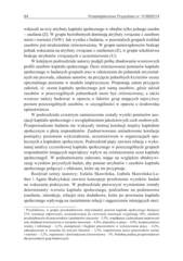 Miniaturka strony 94