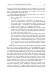 Miniaturka strony 95