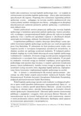 Miniaturka strony 96