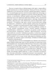 Miniaturka strony 97