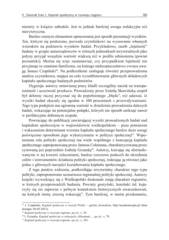 Miniaturka strony 99