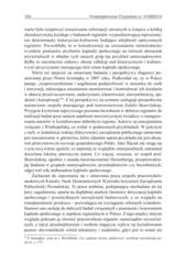 Miniaturka strony 100