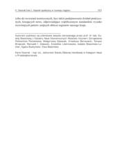 Miniaturka strony 101