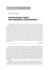 Miniaturka strony 102