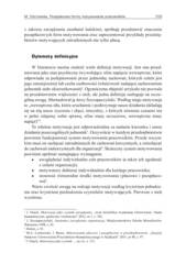 Miniaturka strony 103