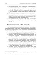 Miniaturka strony 104