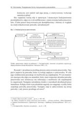 Miniaturka strony 105