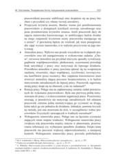 Miniaturka strony 107