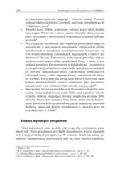 Miniaturka strony 108