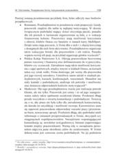 Miniaturka strony 109