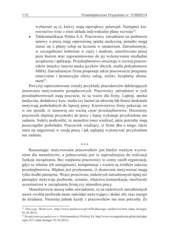 Miniaturka strony 110