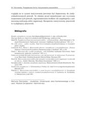 Miniaturka strony 111