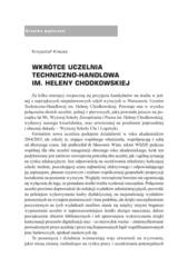 Miniaturka strony 112