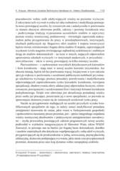 Miniaturka strony 113