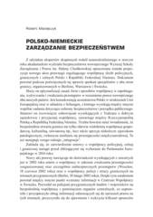 Miniaturka strony 114