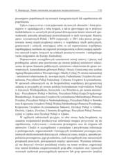 Miniaturka strony 115