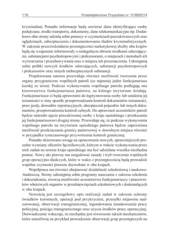 Miniaturka strony 116