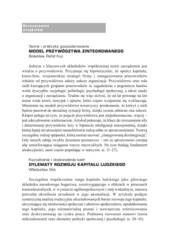 Miniaturka strony 118