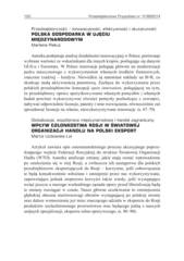 Miniaturka strony 120