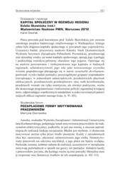 Miniaturka strony 121