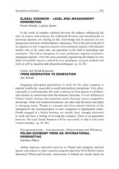 Miniaturka strony 123