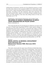 Miniaturka strony 124