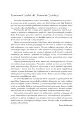 Miniaturka strony 126