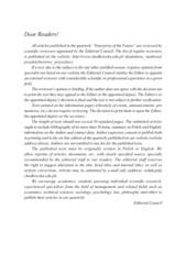 Miniaturka strony 127