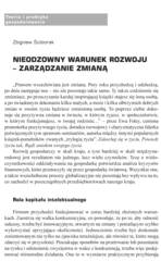 Miniaturka strony 11