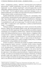 Miniaturka strony 13