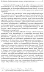 Miniaturka strony 15