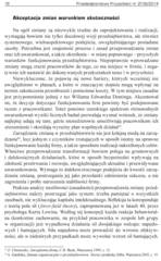 Miniaturka strony 16