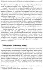 Miniaturka strony 17