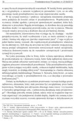 Miniaturka strony 18