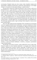 Miniaturka strony 19