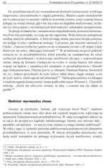 Miniaturka strony 20