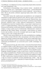 Miniaturka strony 21