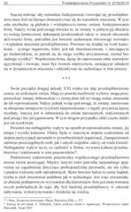 Miniaturka strony 22