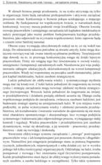 Miniaturka strony 23