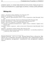 Miniaturka strony 24