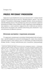 Miniaturka strony 25