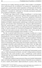 Miniaturka strony 26