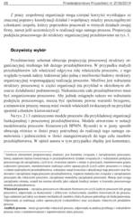 Miniaturka strony 28