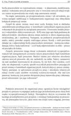 Miniaturka strony 33