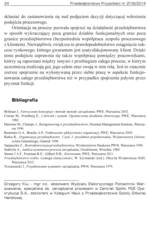 Miniaturka strony 34